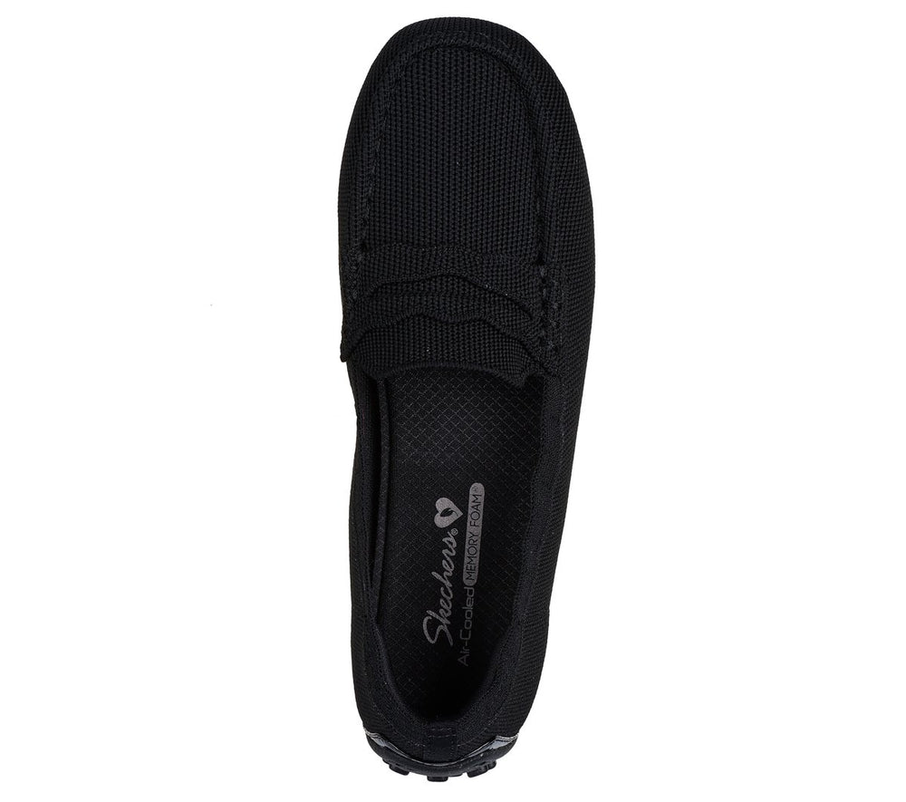 Cleo Driver - Power Couples Skechers US