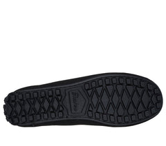 Cleo Driver - Power Couples Skechers US