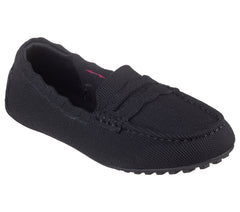 Cleo Driver - Power Couples Skechers US