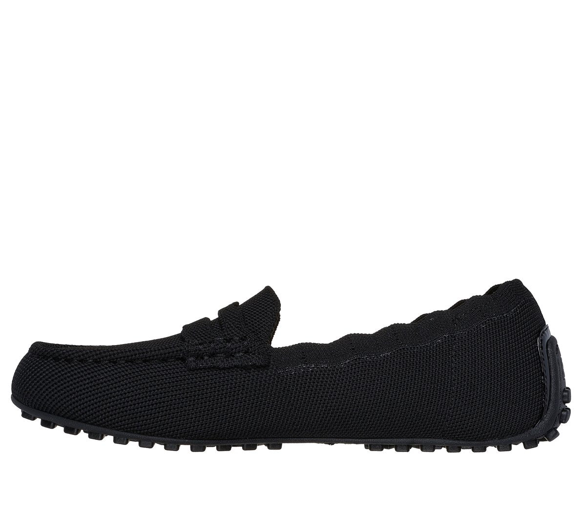 Cleo Driver - Power Couples Skechers US