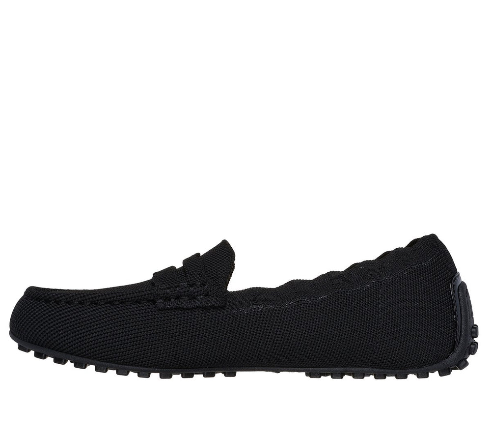 Cleo Driver - Power Couples Skechers US