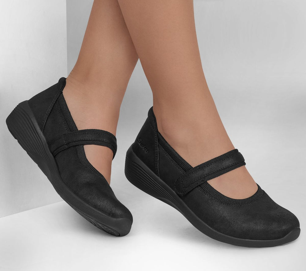 Arya - Always Rising Skechers on sale