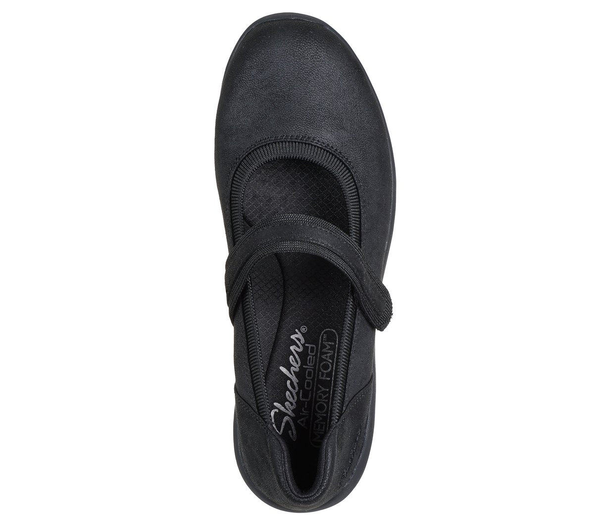 Arya - Always Rising Skechers on sale