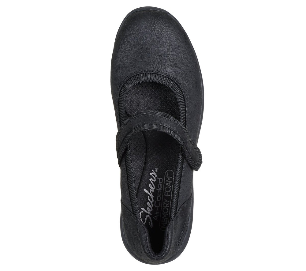 Arya - Always Rising Skechers on sale