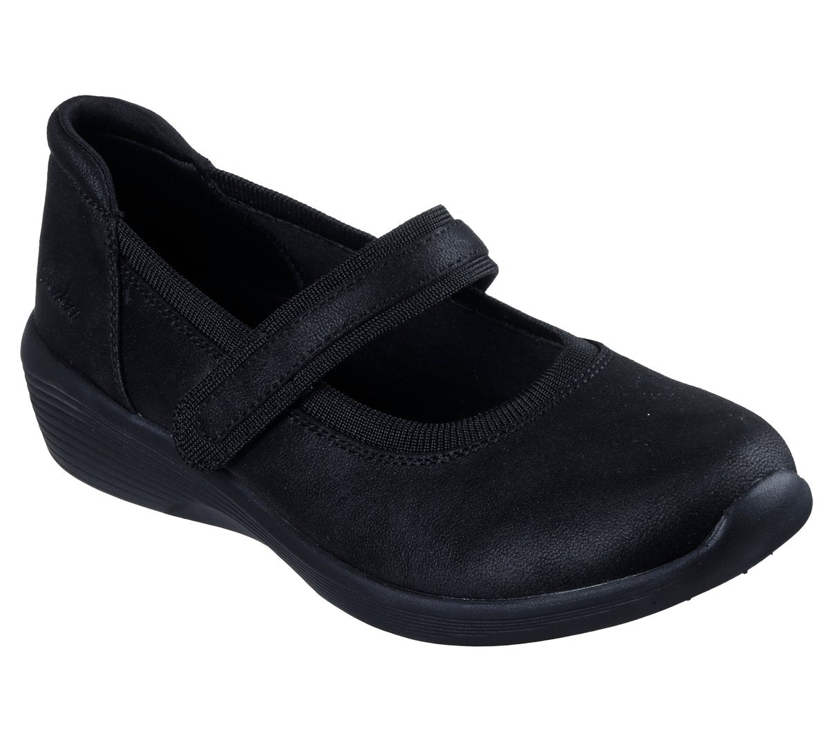 Arya - Always Rising Skechers on sale
