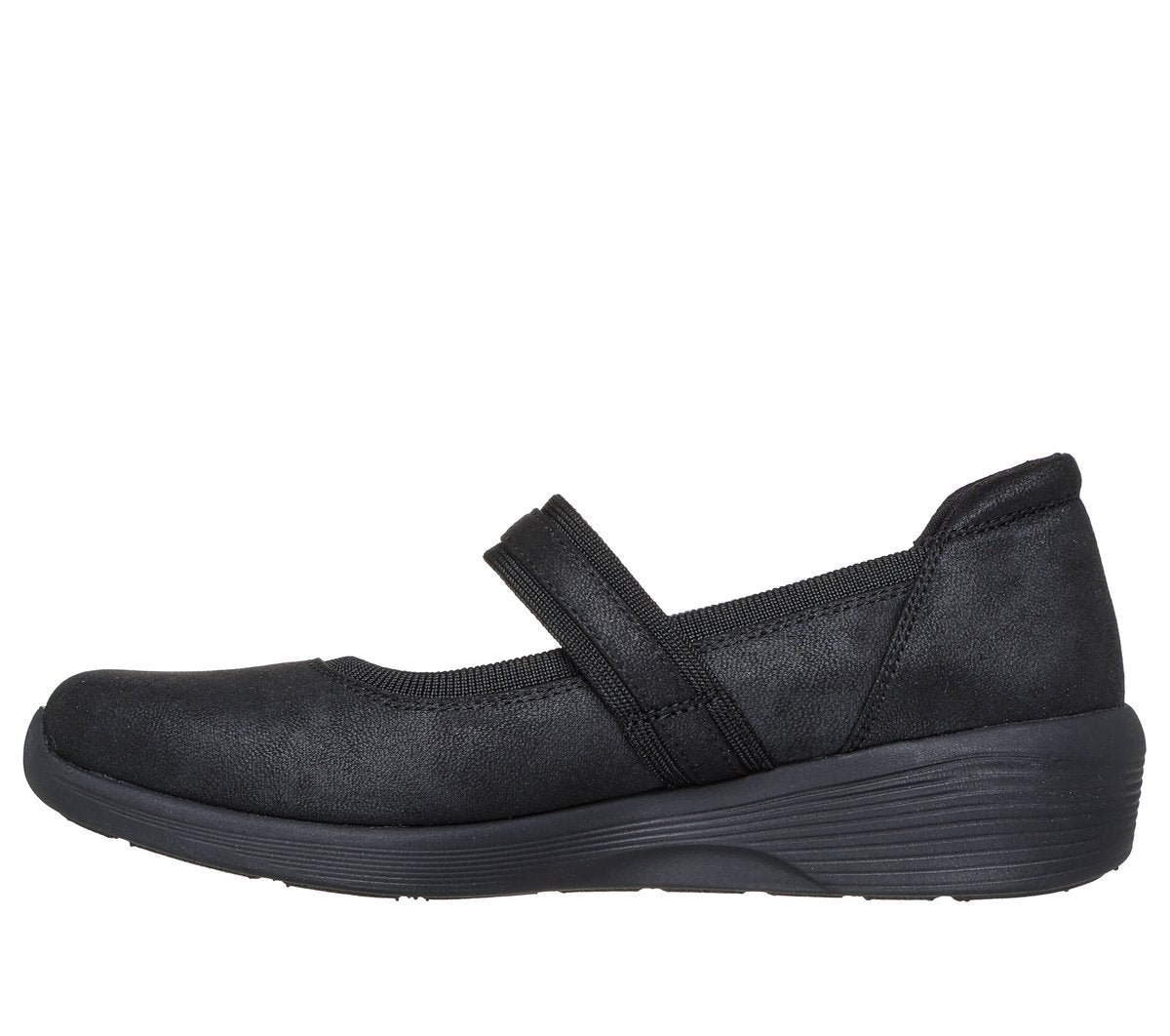Arya - Always Rising Skechers on sale