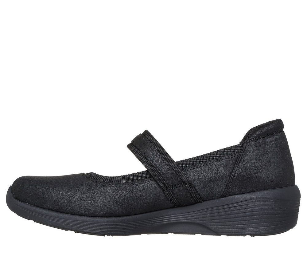 Arya - Always Rising Skechers on sale