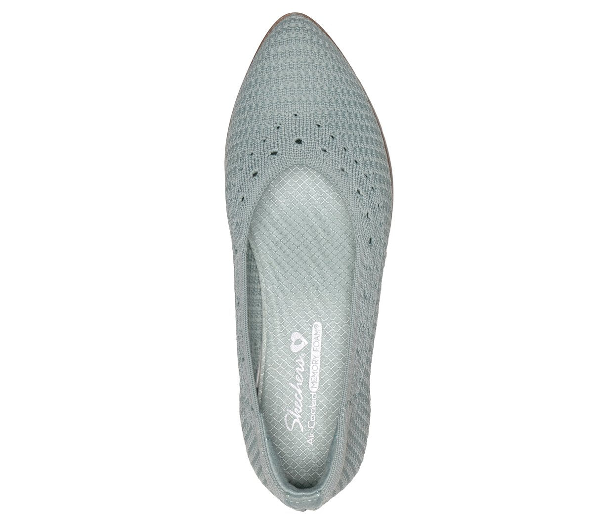 Cleo Sawdust - Always Yours Skechers outlet