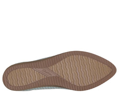 Cleo Sawdust - Always Yours Skechers outlet