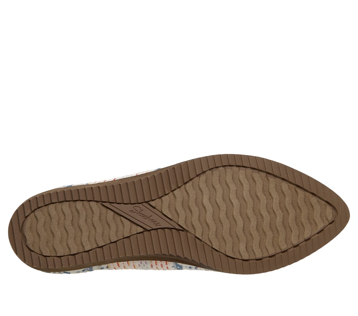 Cleo Sawdust - Quiet Wonder Skechers sale