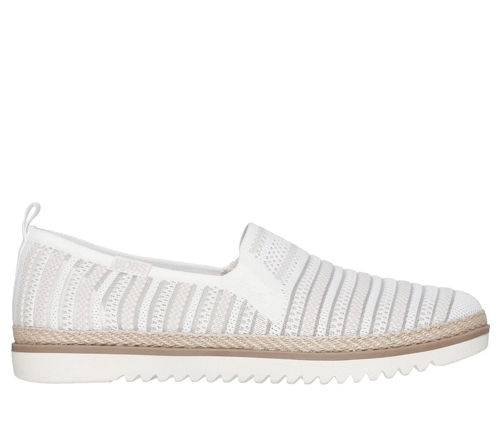 BOBS Flexpadrille LO -So Chic Skechers discount