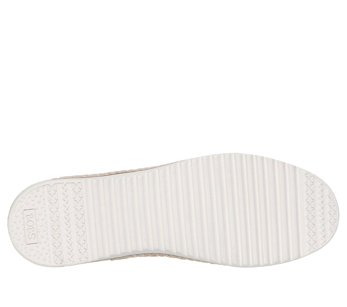 BOBS Flexpadrille LO -So Chic Skechers discount