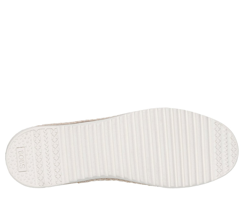 BOBS Flexpadrille LO -So Chic Skechers discount