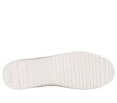 BOBS Flexpadrille LO -So Chic Skechers discount