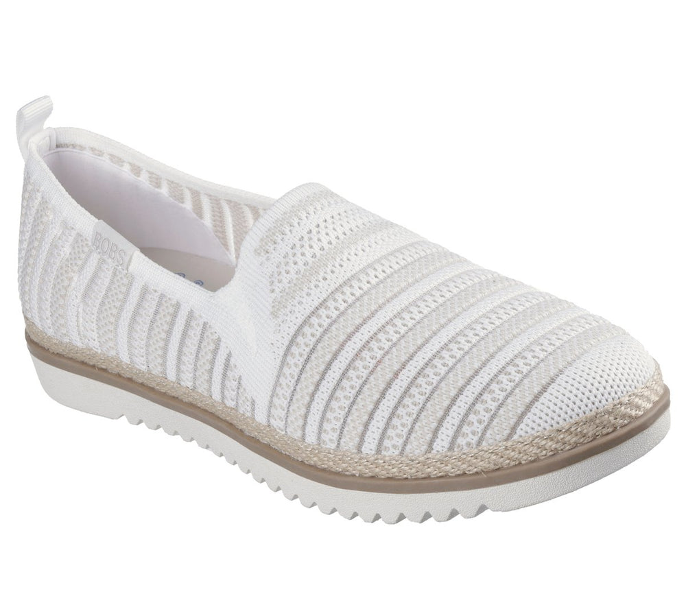 BOBS Flexpadrille LO -So Chic Skechers discount
