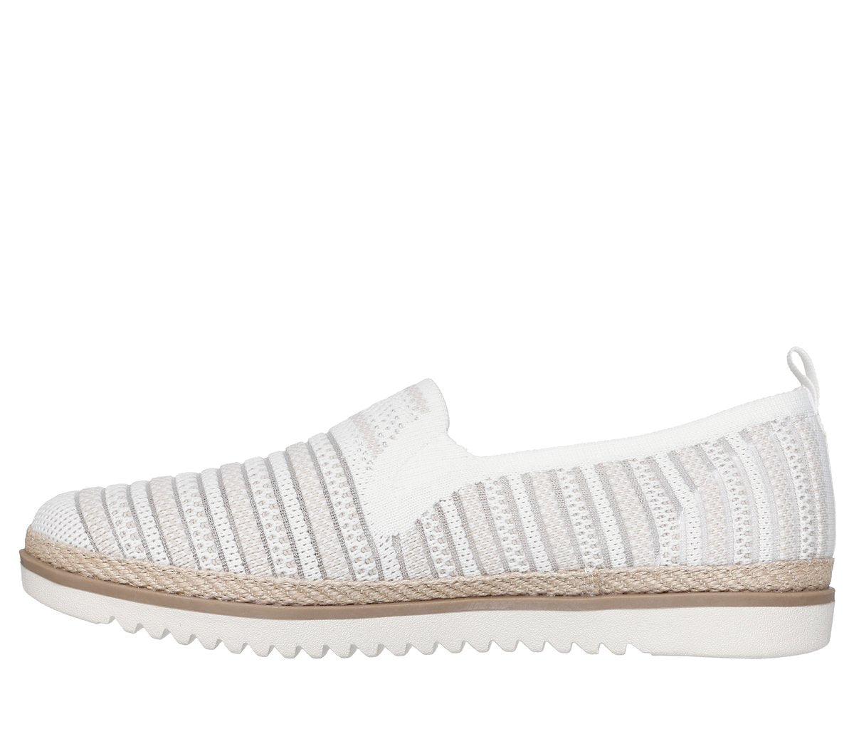 BOBS Flexpadrille LO -So Chic Skechers discount