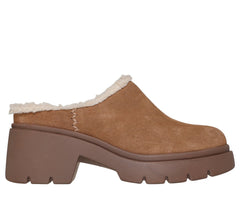 Cozy City Skechers for sale