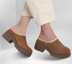 Cozy City Skechers for sale