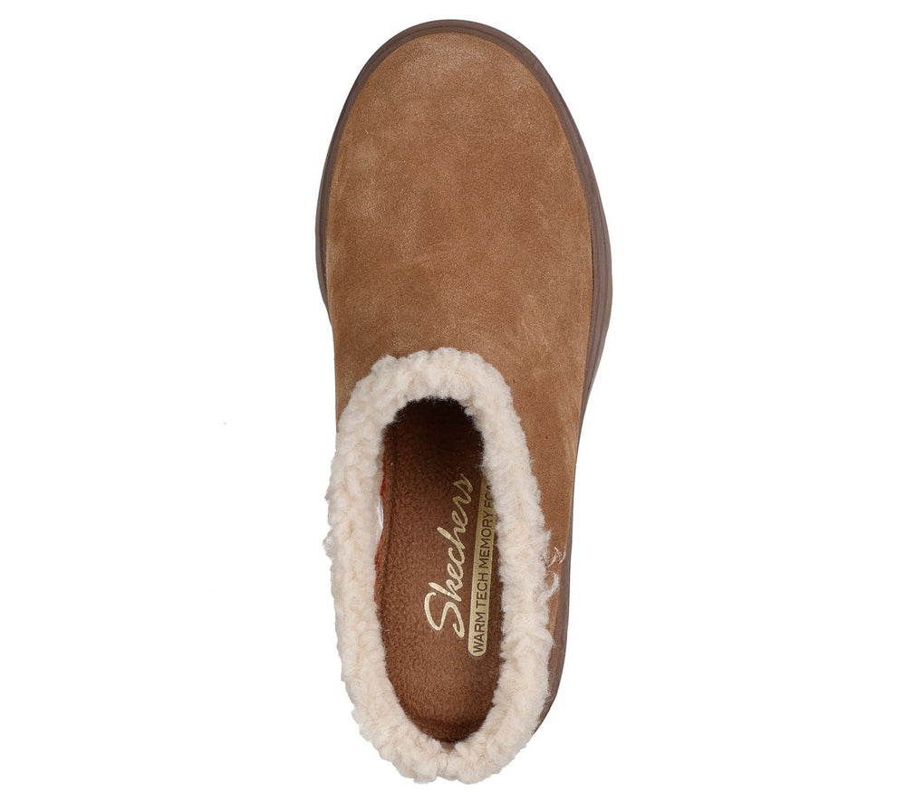 Cozy City Skechers for sale