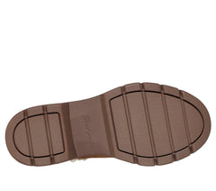 Cozy City Skechers for sale