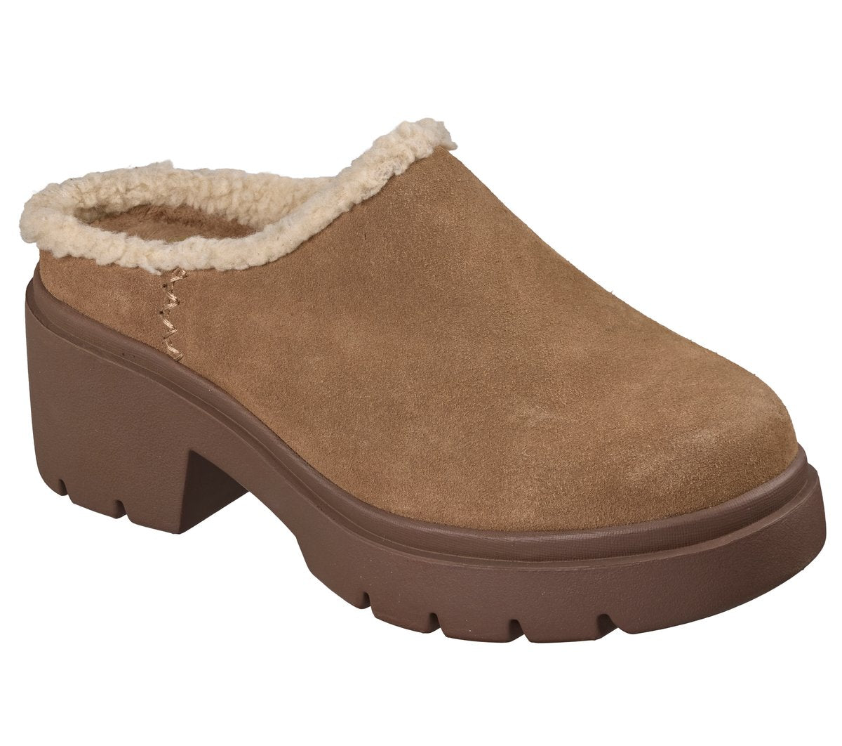 Cozy City Skechers for sale