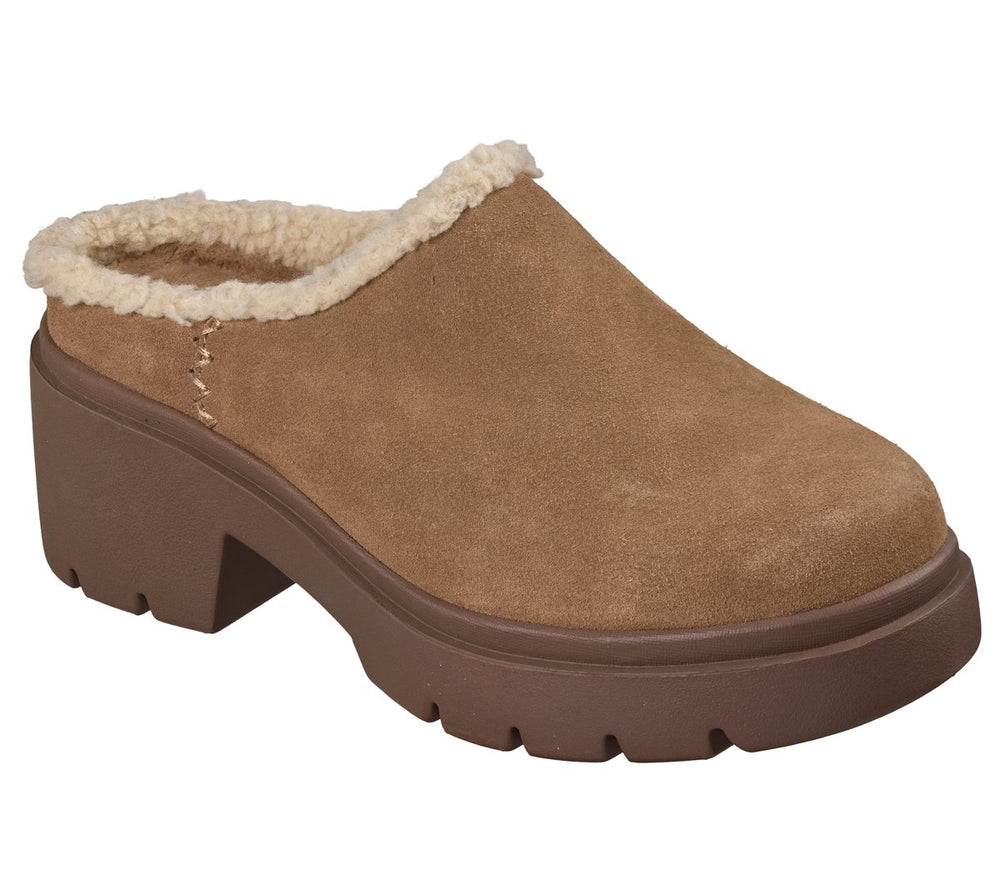 Cozy City Skechers for sale