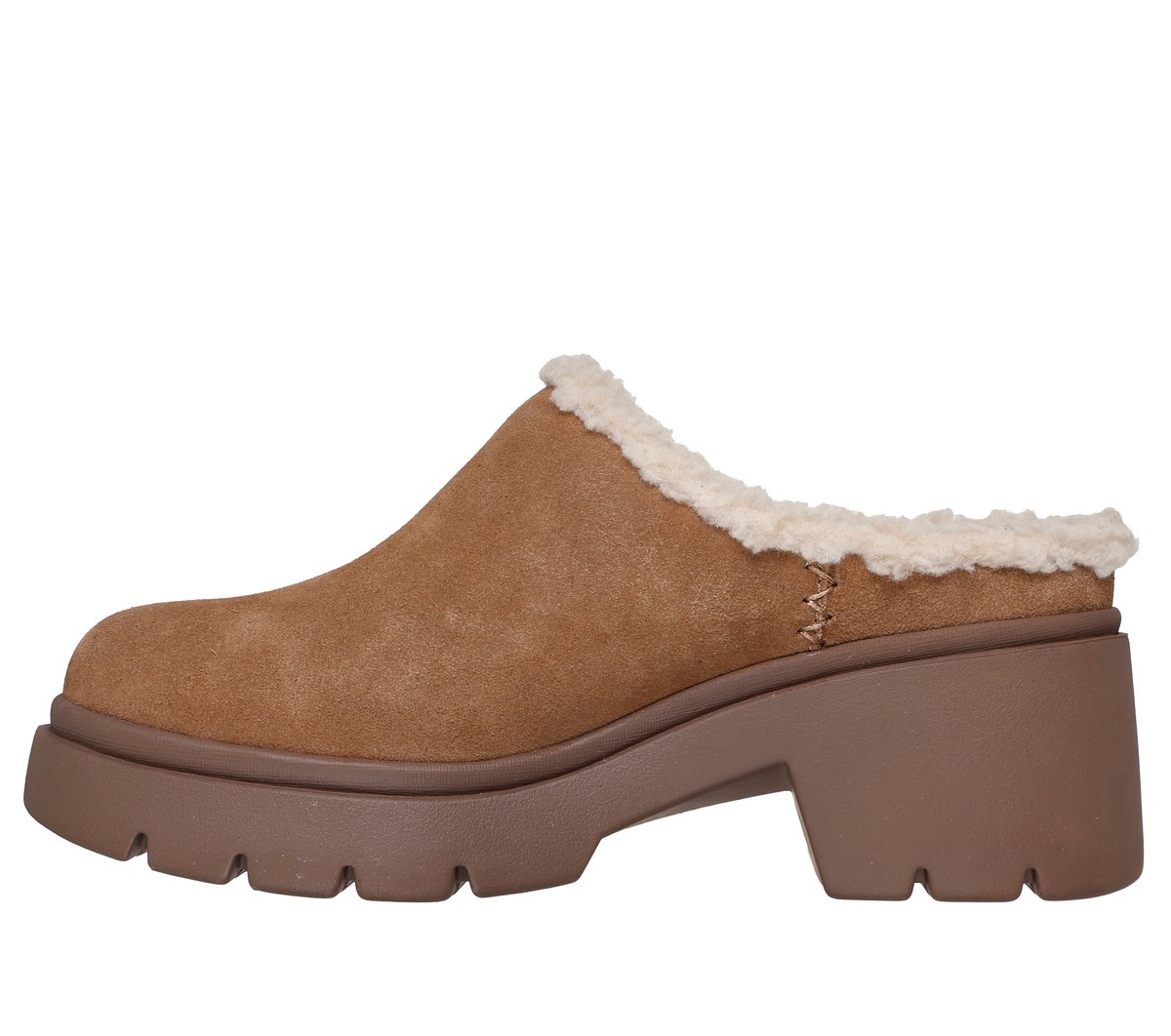Cozy City Skechers for sale