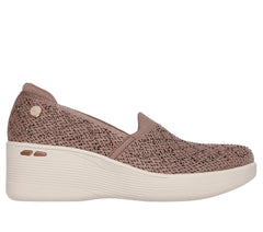 Martha Stewart: Pier-Lite - My Reflection Skechers online