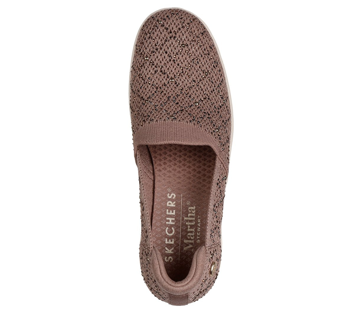 Martha Stewart: Pier-Lite - My Reflection Skechers online
