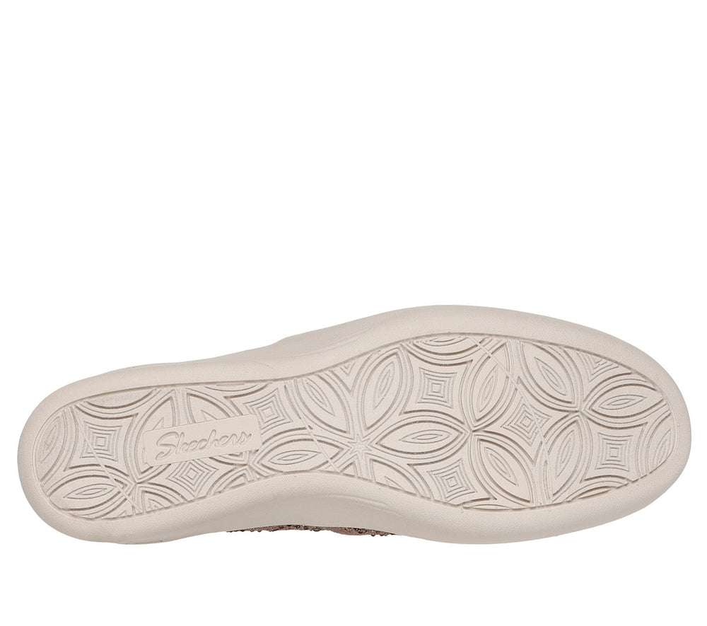 Martha Stewart: Pier-Lite - My Reflection Skechers online