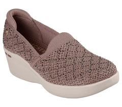 Martha Stewart: Pier-Lite - My Reflection Skechers online