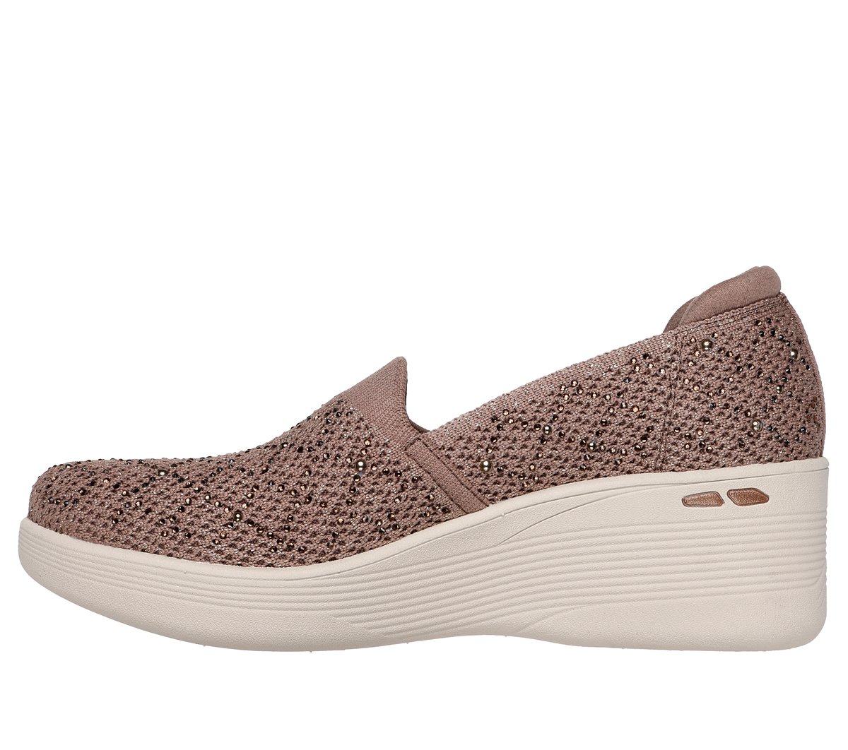 Martha Stewart: Pier-Lite - My Reflection Skechers online