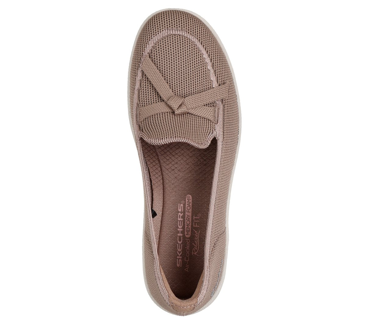 Relaxed Fit: Parallel Lite - Soaring Softly Skechers US