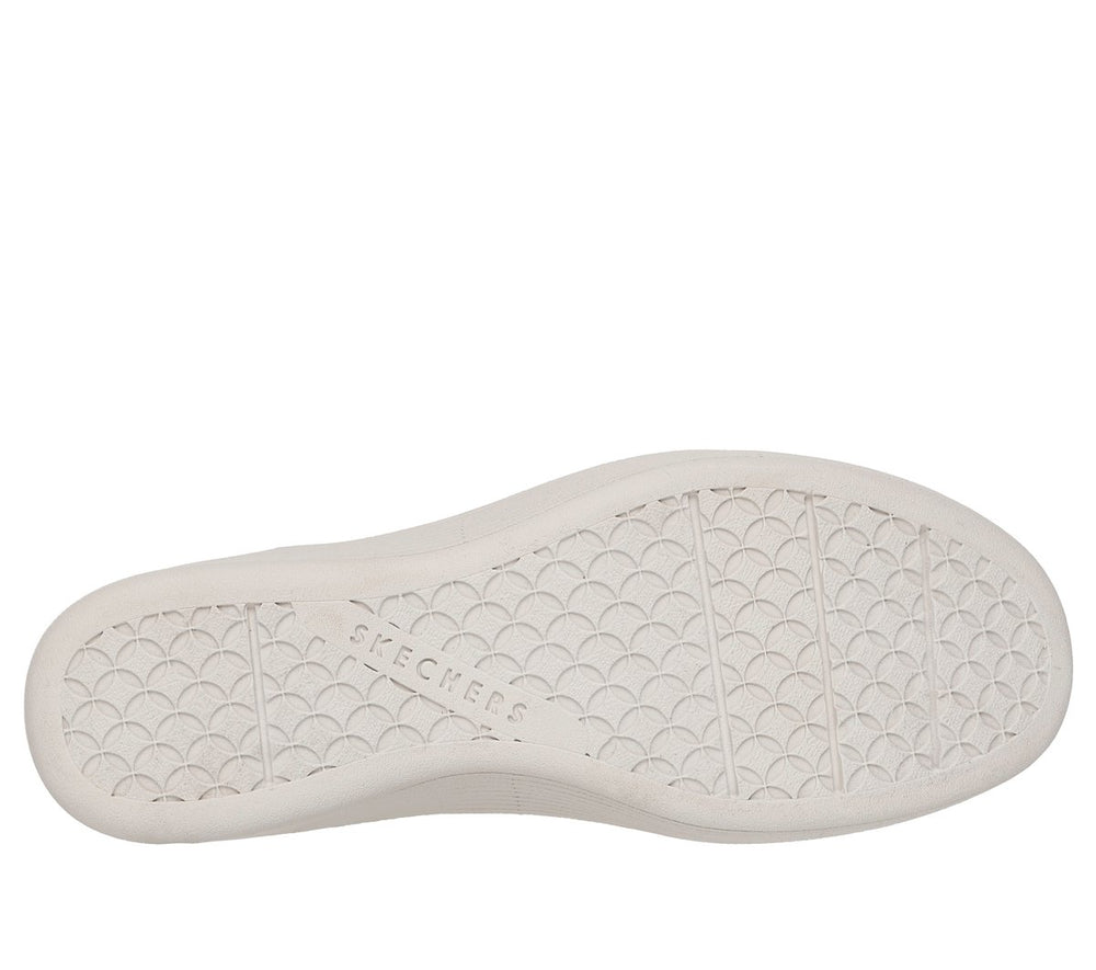 Relaxed Fit: Parallel Lite - Soaring Softly Skechers US
