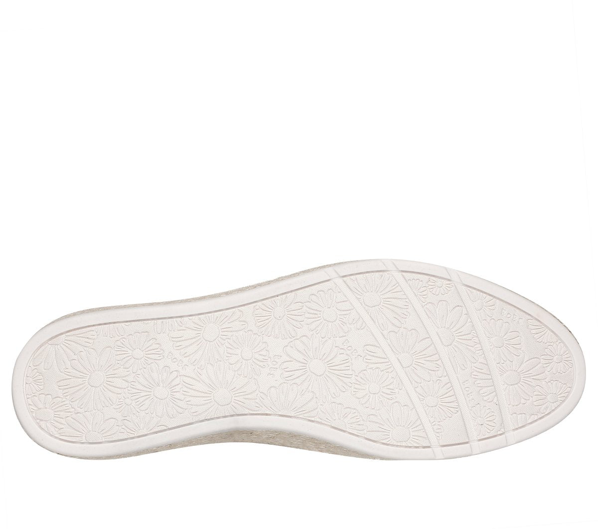 Martha Stewart: BOBS Sesame - By The Bay Skechers on sale