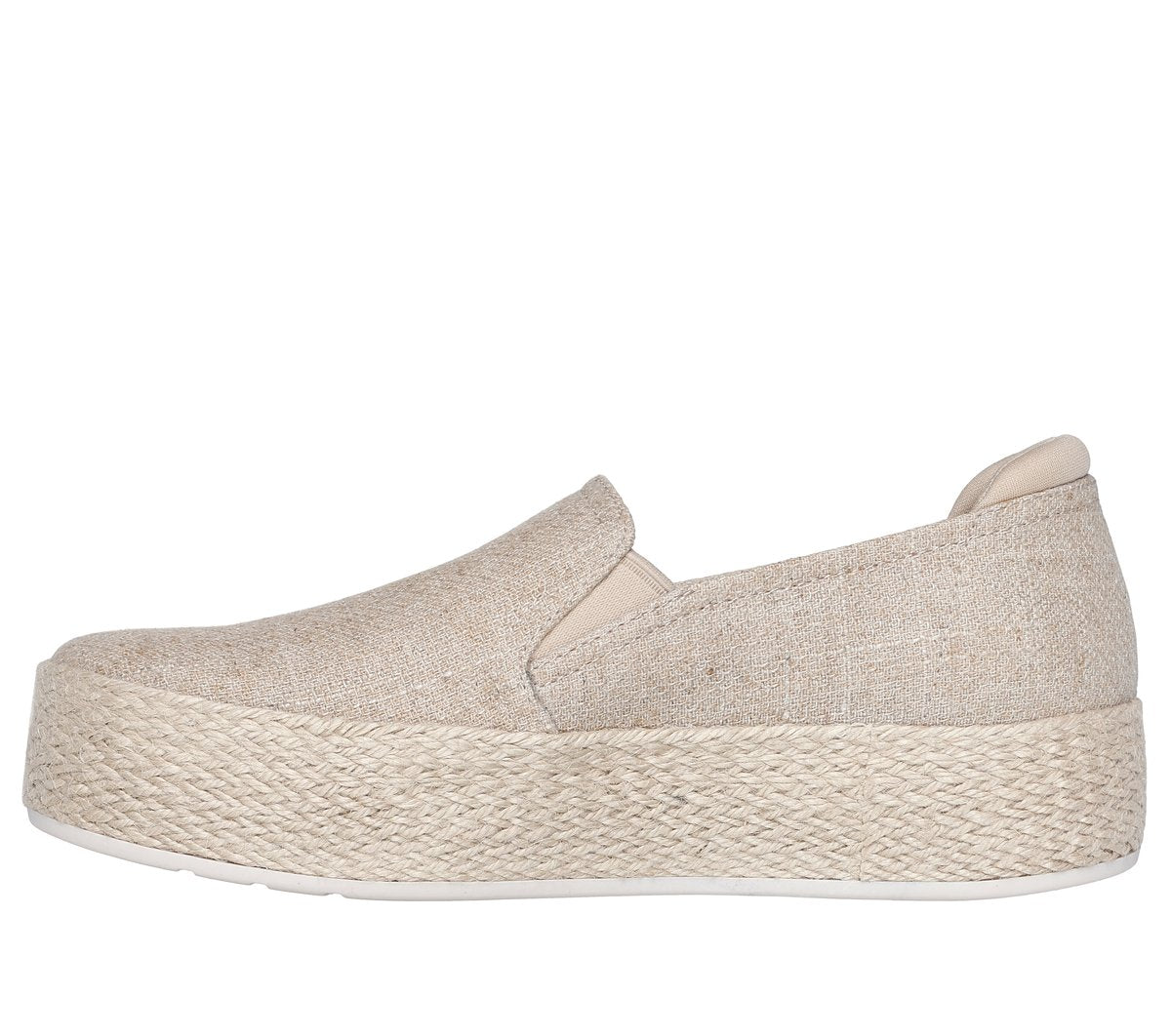 Martha Stewart: BOBS Sesame - By The Bay Skechers on sale