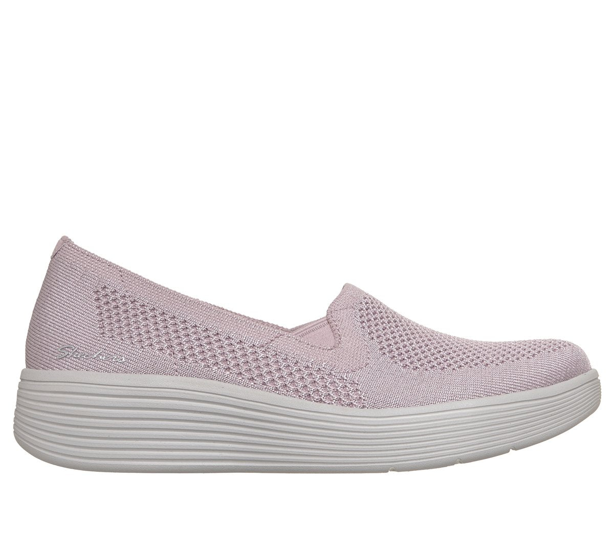 Relaxed Fit: Arch Fit Laguna - Adore Her Skechers outlet