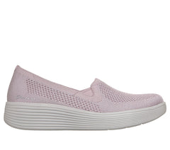 Relaxed Fit: Arch Fit Laguna - Adore Her Skechers outlet