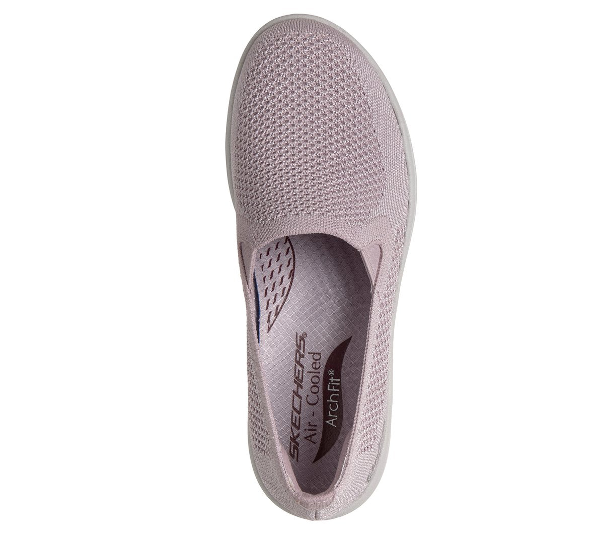 Relaxed Fit: Arch Fit Laguna - Adore Her Skechers outlet