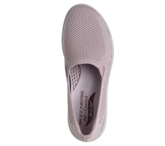 Relaxed Fit: Arch Fit Laguna - Adore Her Skechers outlet