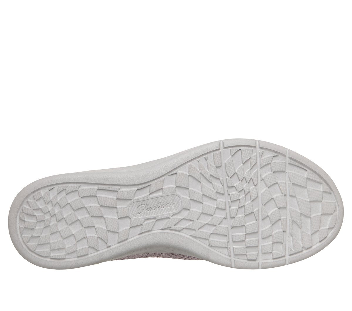 Relaxed Fit: Arch Fit Laguna - Adore Her Skechers outlet