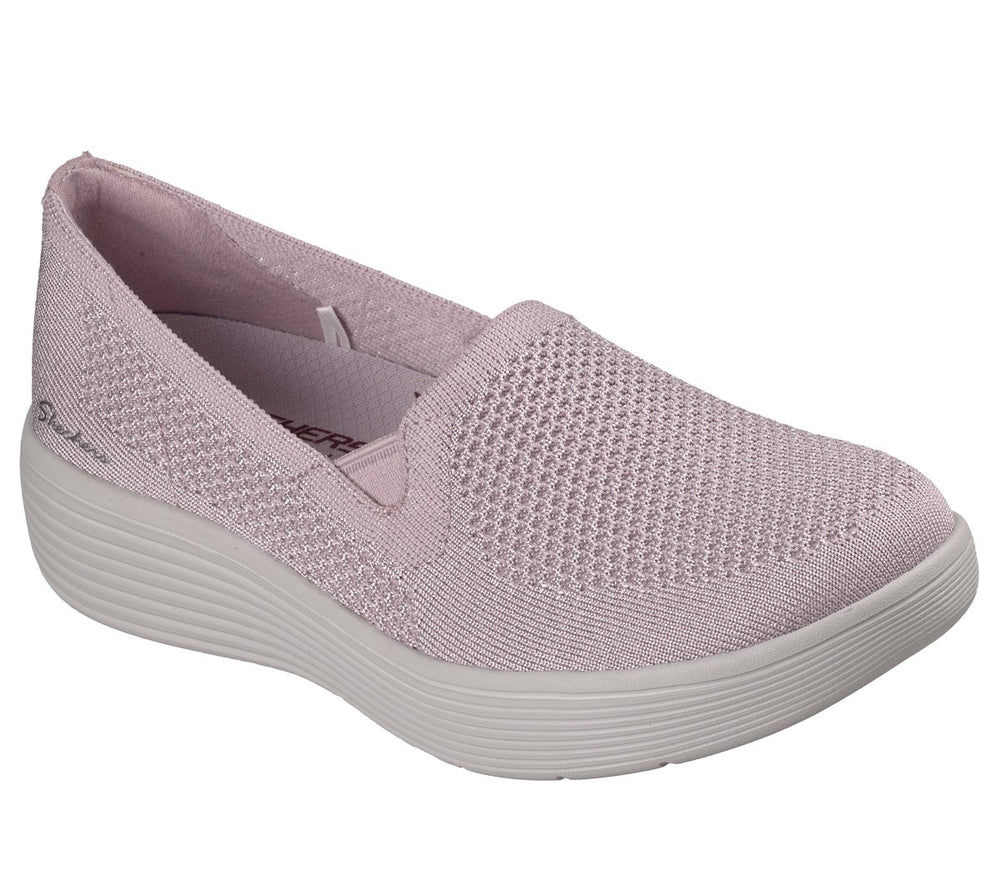 Relaxed Fit: Arch Fit Laguna - Adore Her Skechers outlet