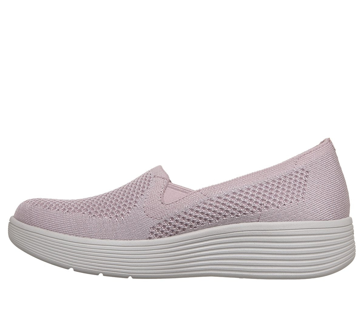 Relaxed Fit: Arch Fit Laguna - Adore Her Skechers outlet