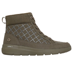 Martha Stewart: Glacial Ultra - Spotlight Skechers sale