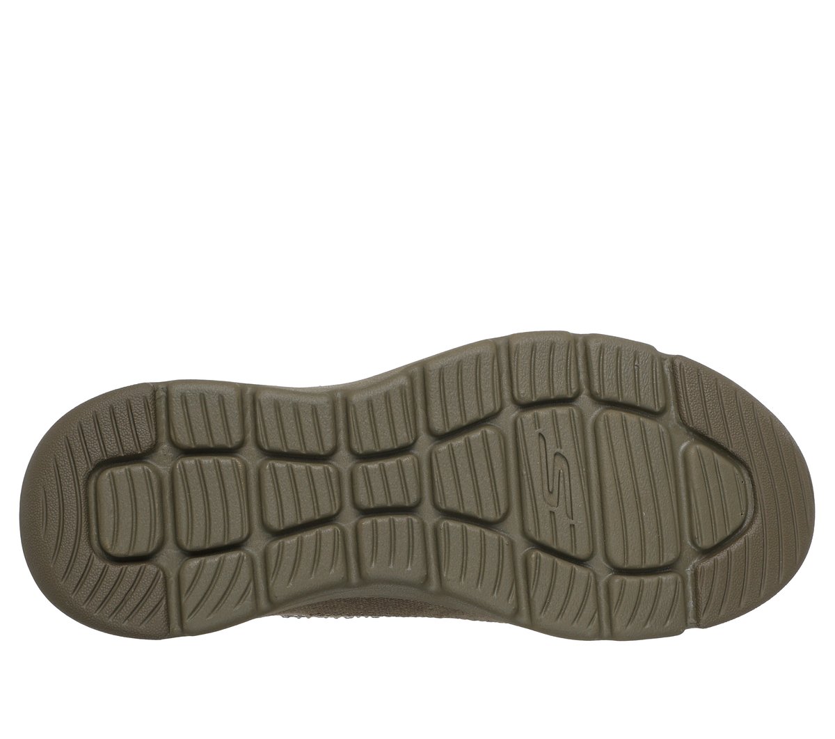 Martha Stewart: Glacial Ultra - Spotlight Skechers sale