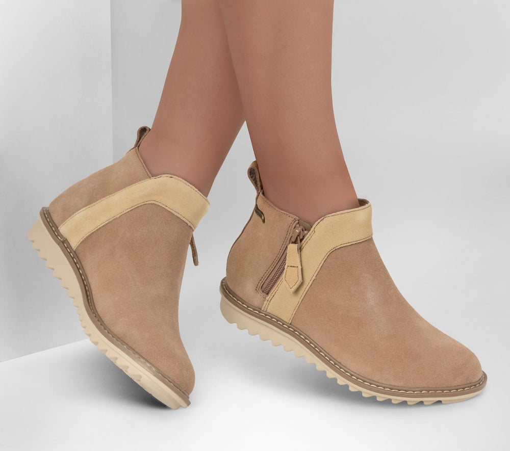 Arch Fit Mojave - Indefinite Wonder Skechers discount