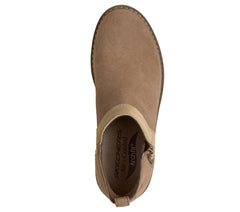 Arch Fit Mojave - Indefinite Wonder Skechers discount