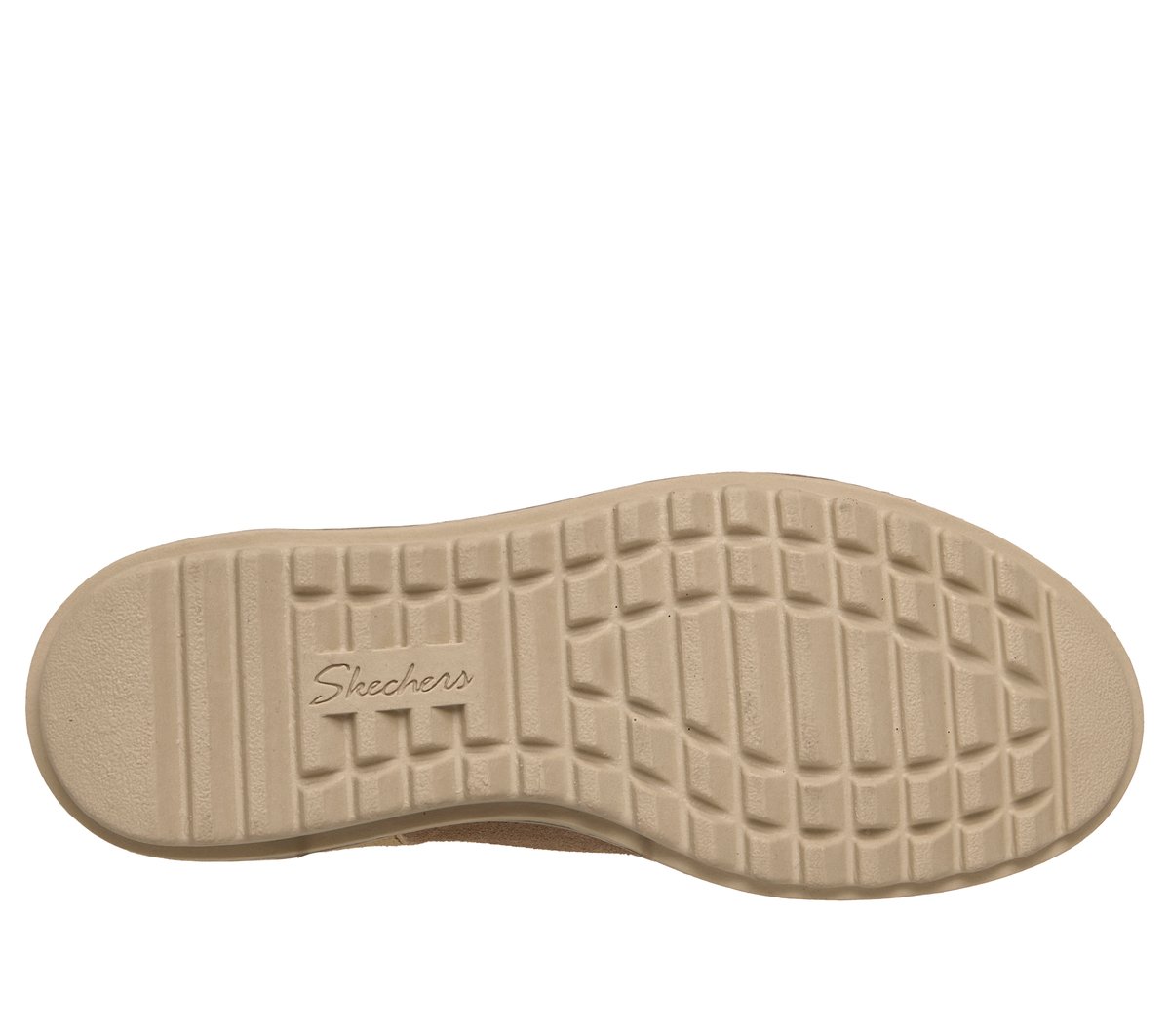 Arch Fit Mojave - Indefinite Wonder Skechers discount