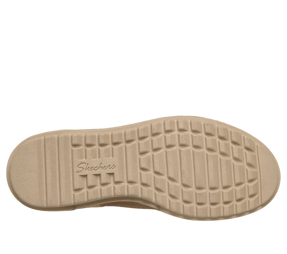 Arch Fit Mojave - Indefinite Wonder Skechers discount