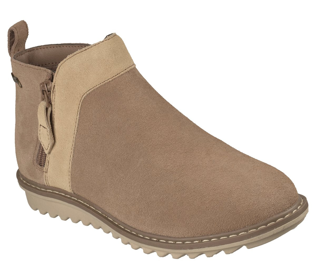 Arch Fit Mojave - Indefinite Wonder Skechers discount